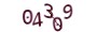 validcode