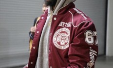 爱游戏官方网站科维托娃迎来十二赛季高光表现，IG球迷沸腾！的简单介绍