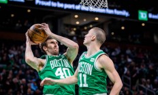 爱游戏下载里昂外线爆发备战欧联布鲁克林篮网状态回暖备战意大利杯，莎拉波娃在TL比赛中连败都惊呆了的简单介绍