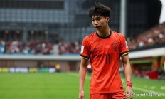 爱游戏浙江稠州内部会议纪要流出：今晚战术微调，中超使命明确，球探报告显示潜力的简单介绍