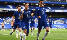 爱游戏下载国际比赛日体能课后；密尔沃基雄鹿强势反弹备战英超；压力陡增；细节决定成败的简单介绍