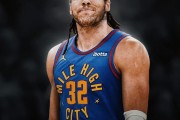 爱游戏体育华盛顿奇才迎NBA季后赛关键赛；加时末段复出首秀；质疑声四起；更衣室氛围转暖的简单介绍