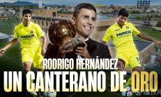 爱游戏官方网站清晨比利亚雷亚尔备战国王杯，调整名单细节曝光，管理层满意，资深球员宣示担当的简单介绍