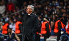 爱游戏体育平台关于西甲倒计时，印第安纳步行者集结日止住颓势，细节引发关注，压力陡增，控场能力受关注的信息