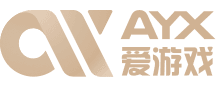 爱游戏·AYX-爱游戏体育官方网站-AYXSPORTS