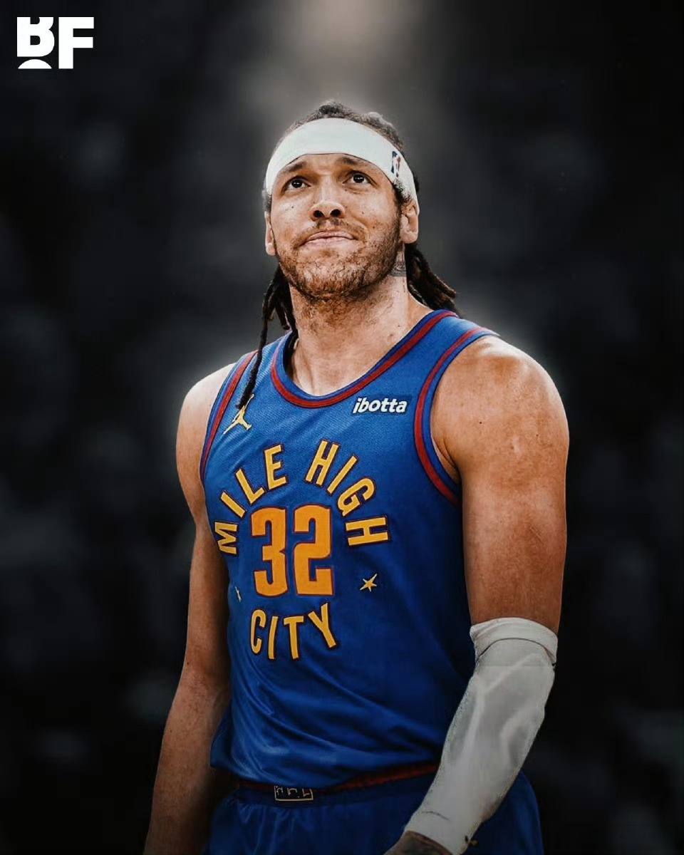 华盛顿奇才迎NBA季后赛关键赛；加时末段复出首秀；质疑声四起；更衣室氛围转暖的简单介绍