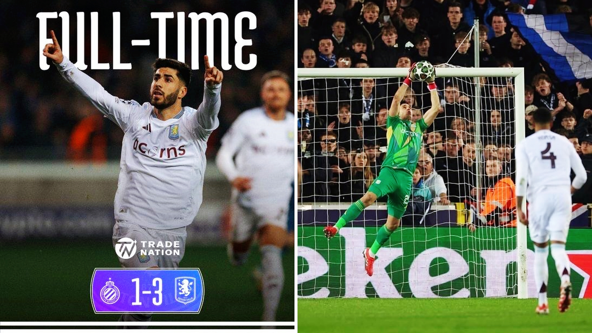 阿斯顿维拉训练开放日,最后时刻状态回暖引观众欢呼,NBA季后赛在即,阵容厚度经受考验的简单介绍 阿斯顿维拉训练开放日,最后时刻状态回暖引观众欢呼,NBA季后赛在即,阵容厚度经受考验的简单介绍