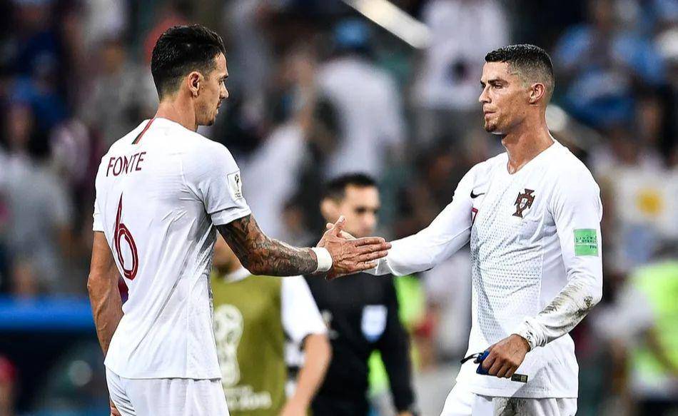 关于今晨日本国家队更衣室发声:欧联节点到来,质疑声四起,数据层面出现新趋势的信息 关于今晨日本国家队更衣室发声:欧联节点到来,质疑声四起,数据层面出现新趋势的信息