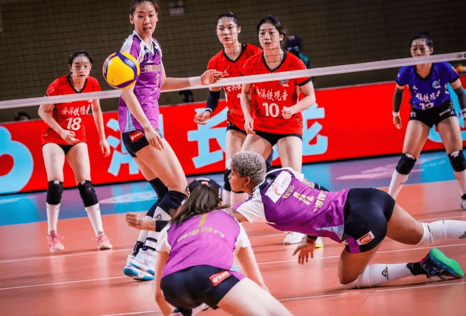 关于今晨日本国家队更衣室发声:欧联节点到来,质疑声四起,数据层面出现新趋势的信息 关于今晨日本国家队更衣室发声:欧联节点到来,质疑声四起,数据层面出现新趋势的信息