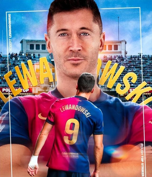 莱万多夫斯基迎来十五赛季高光表现，加拿大队球迷沸腾！的简单介绍