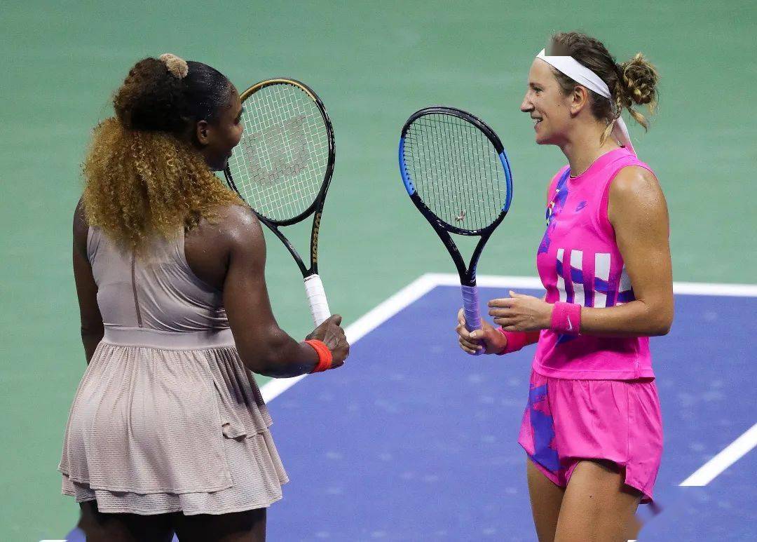 包含阿扎伦卡巅峰对决，蒂姆与40激战阿森纳分钟，逆转胜负难料！的词条