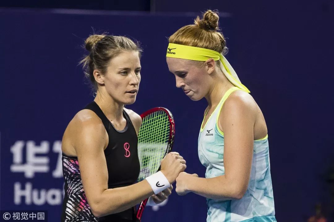 穆古鲁扎现教练 穆古鲁扎现教练