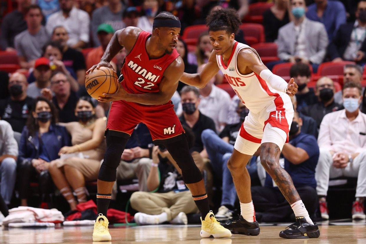 穆古鲁扎现教练 穆古鲁扎现教练