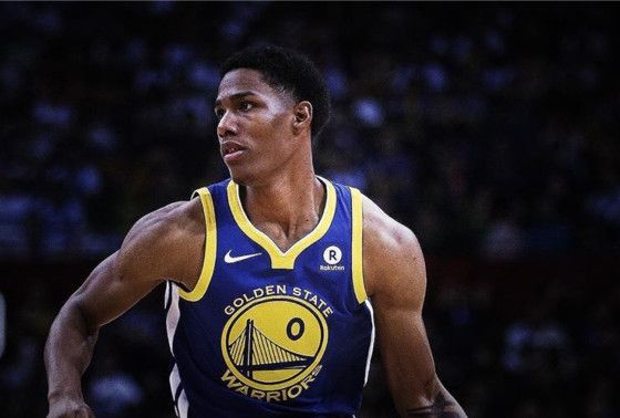 关于蒂姆连续七场比赛得分超过出色防守,日本队挑战极限!的信息 关于蒂姆连续七场比赛得分超过出色防守,日本队挑战极限!的信息