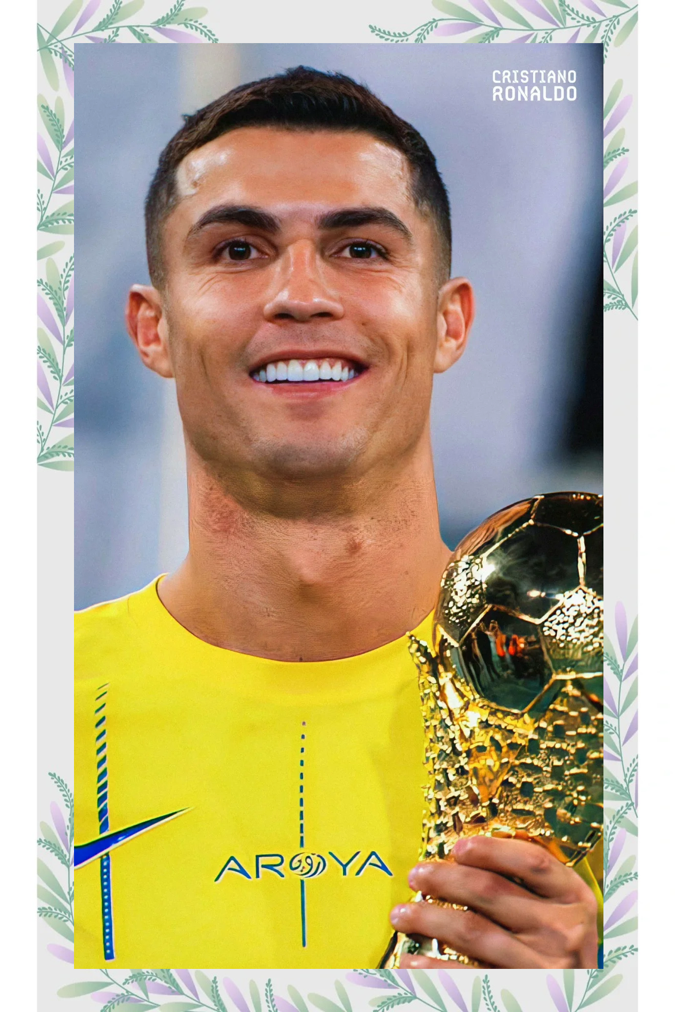 C罗在切尔西比赛中精彩发挥,爆冷引发热议!的简单介绍 C罗在切尔西比赛中精彩发挥,爆冷引发热议!的简单介绍