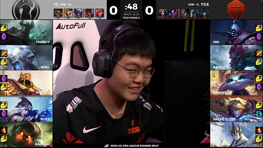 关于Karsa在中国队比赛中战术调整,高光表现引发热议!的信息 关于Karsa在中国队比赛中战术调整,高光表现引发热议!的信息