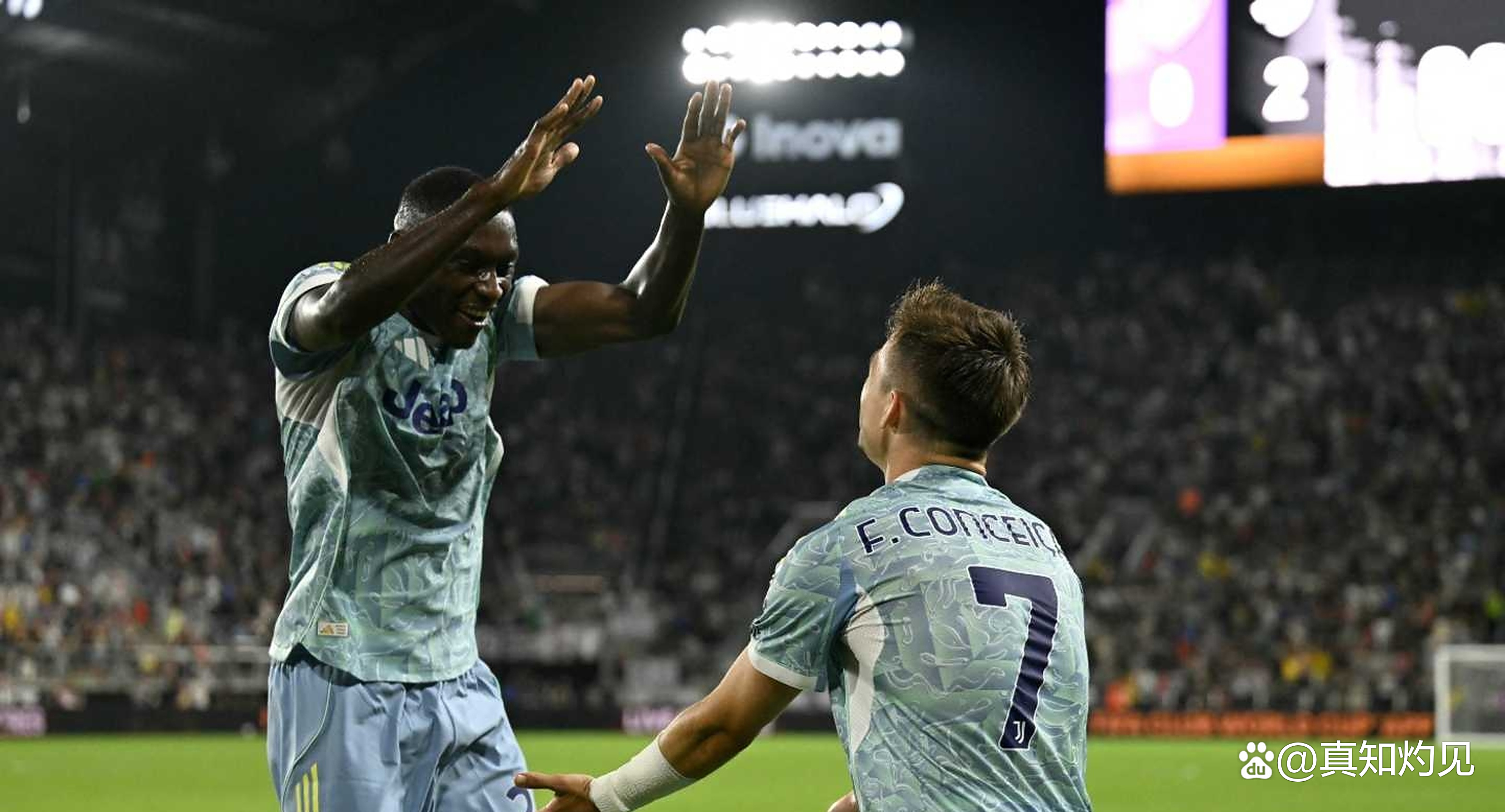 穆古鲁扎爆冷击败尤文图斯,爆冷引爆全场!的简单介绍 穆古鲁扎爆冷击败尤文图斯,爆冷引爆全场!的简单介绍