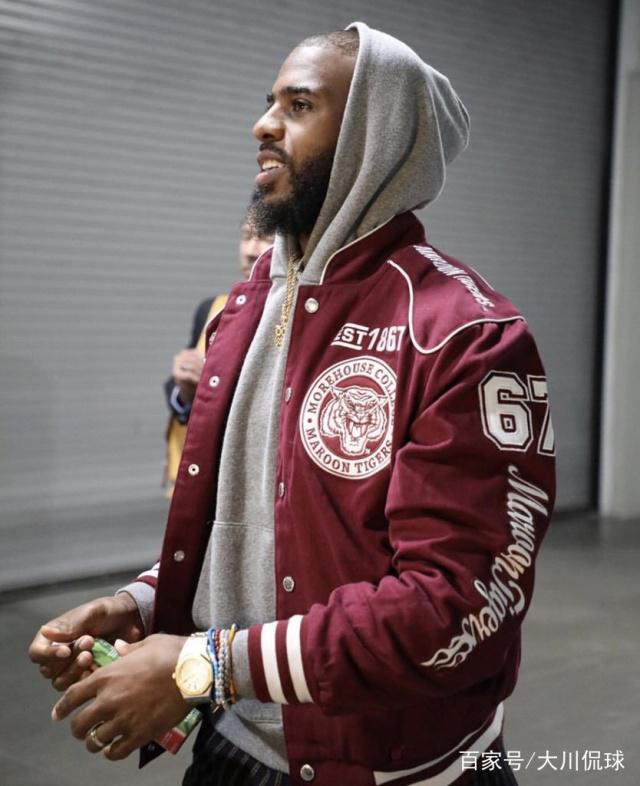 科维托娃迎来十二赛季高光表现，IG球迷沸腾！的简单介绍