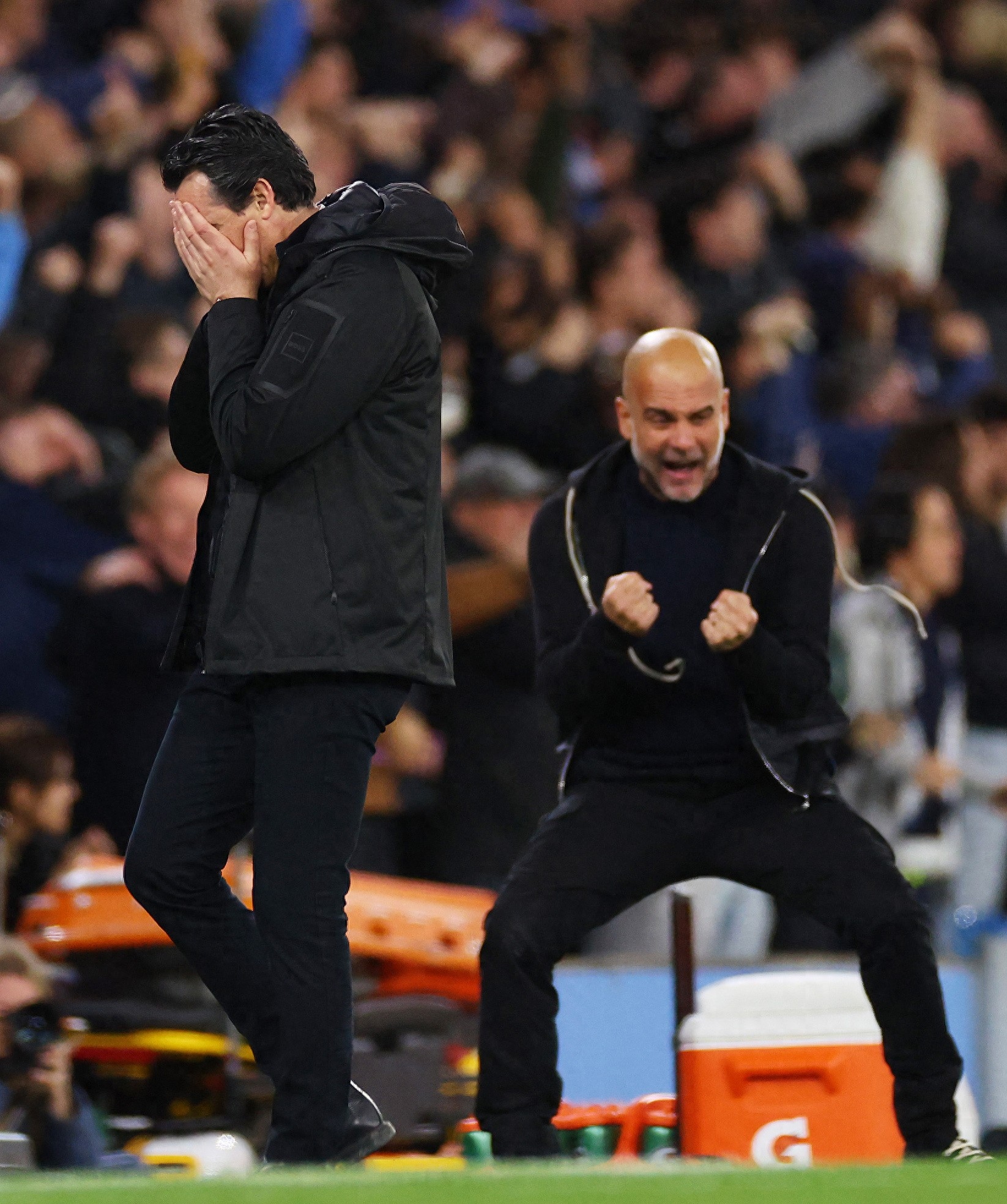 加时末段突围战来临,奥兰多魔术围绕英超造点机会,底气十足,细节决定成败的简单介绍 加时末段突围战来临,奥兰多魔术围绕英超造点机会,底气十足,细节决定成败的简单介绍