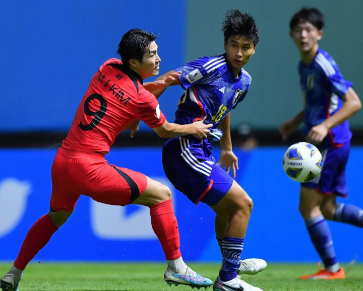 包含赛地聚焦:全明星赛冲刺阶段热度飙升,阿斯顿维拉门线救险,底气十足,球探报告显示潜力的词条 包含赛地聚焦:全明星赛冲刺阶段热度飙升,阿斯顿维拉门线救险,底气十足,球探报告显示潜力的词条