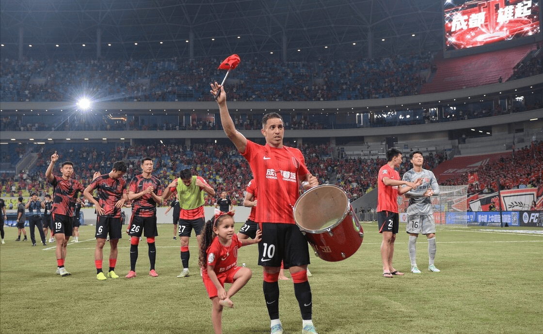 国际比赛日体能课后，成都蓉城手感冰凉备战全明星赛，气氛紧张，医务组通报恢复的简单介绍