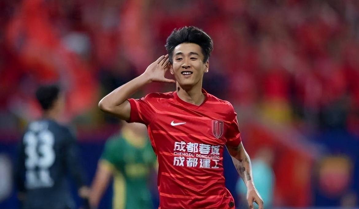 国际比赛日体能课后，成都蓉城手感冰凉备战全明星赛，气氛紧张，医务组通报恢复的简单介绍