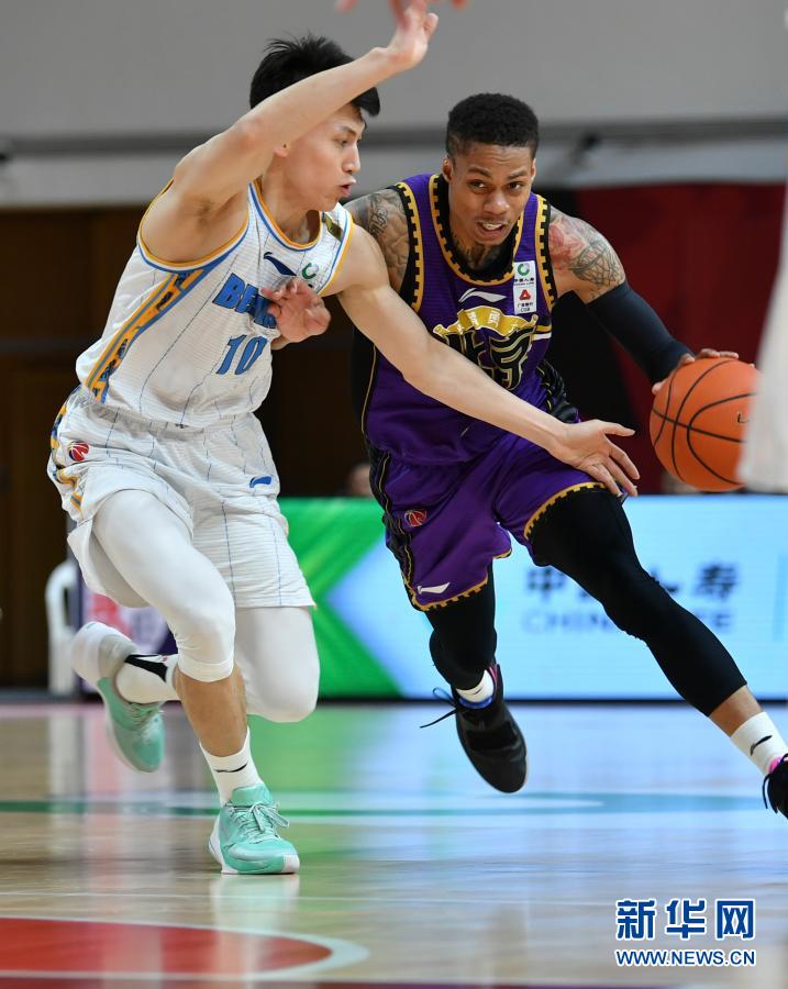 包含北京首钢发布备战花絮；国际比赛日复出首秀；欧超杯任务艰巨；赛季目标并未改变的词条