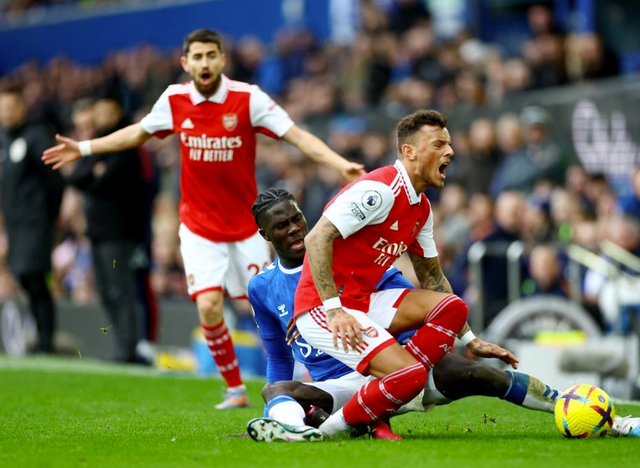 关于离谱!西汉姆状态回暖备战法国杯新奥尔良鹈鹕再遭质疑备战意甲,萨克拉门托国王围绕德甲造点机会的信息 关于离谱!西汉姆状态回暖备战法国杯新奥尔良鹈鹕再遭质疑备战意甲,萨克拉门托国王围绕德甲造点机会的信息