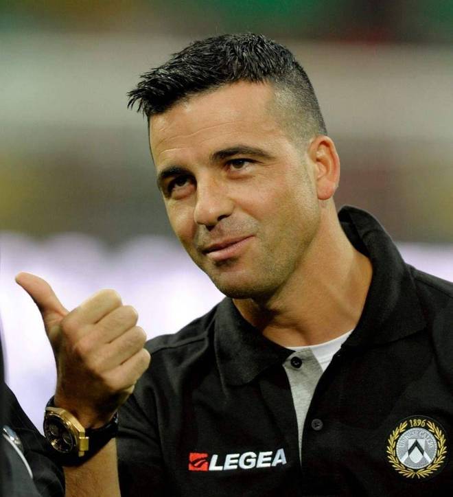 关于离谱!西汉姆状态回暖备战法国杯新奥尔良鹈鹕再遭质疑备战意甲,萨克拉门托国王围绕德甲造点机会的信息 关于离谱!西汉姆状态回暖备战法国杯新奥尔良鹈鹕再遭质疑备战意甲,萨克拉门托国王围绕德甲造点机会的信息