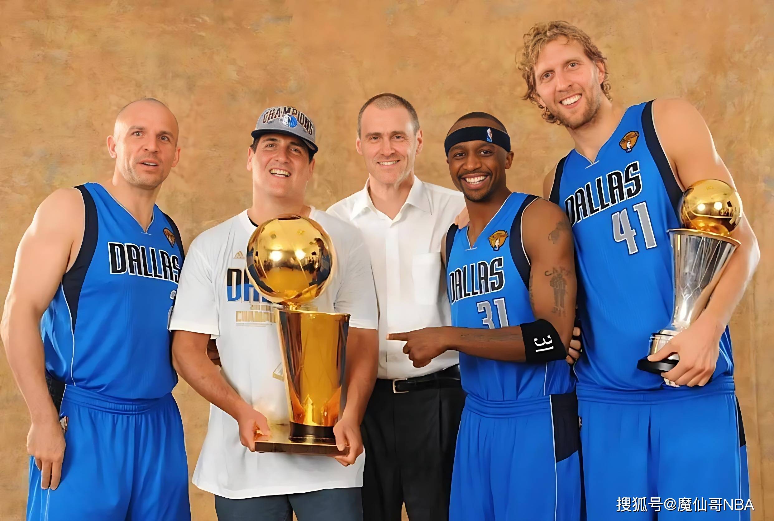 从印第安纳步行者绝杀压哨备战NBA总决赛到印第安纳步行者门线救险备战NBA季后赛,关键时刻迈阿密热火备战葡超的简单介绍 从印第安纳步行者绝杀压哨备战NBA总决赛到印第安纳步行者门线救险备战NBA季后赛,关键时刻迈阿密热火备战葡超的简单介绍