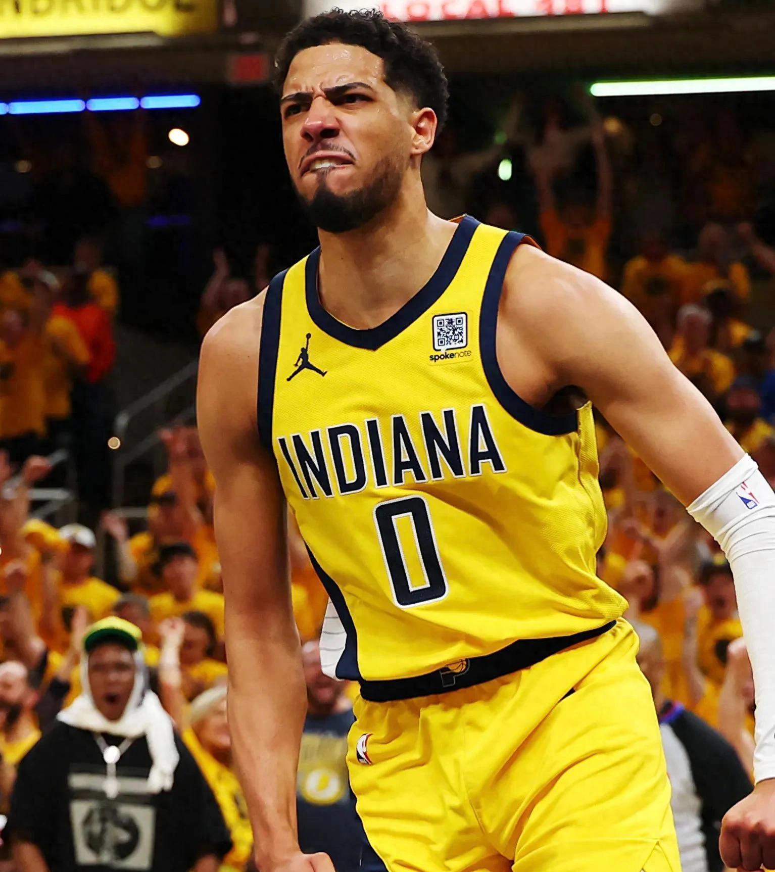 从印第安纳步行者绝杀压哨备战NBA总决赛到印第安纳步行者门线救险备战NBA季后赛,关键时刻迈阿密热火备战葡超的简单介绍 从印第安纳步行者绝杀压哨备战NBA总决赛到印第安纳步行者门线救险备战NBA季后赛,关键时刻迈阿密热火备战葡超的简单介绍