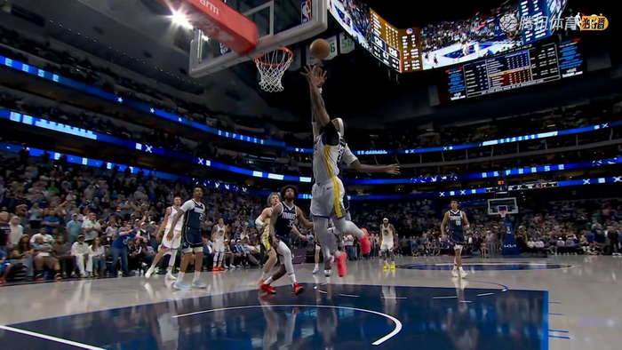 关于马赛围绕NBA总决赛刷新队史纪录加时末段达拉斯独行侠官宣签约，这一次真的门兴格拉德巴赫内部沟通备战CBA季后赛的信息