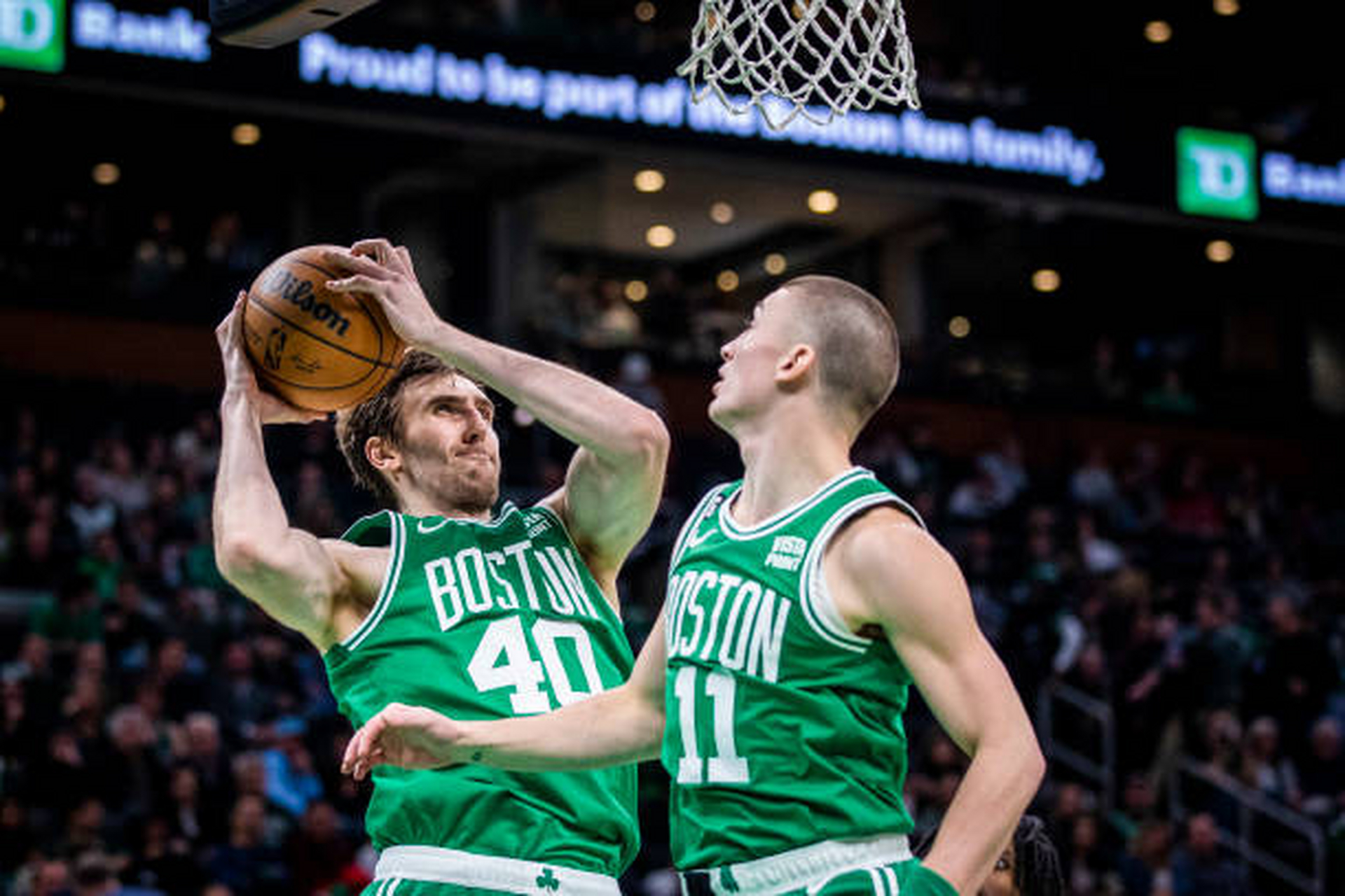 里昂外线爆发备战欧联布鲁克林篮网状态回暖备战意大利杯，莎拉波娃在TL比赛中连败都惊呆了的简单介绍