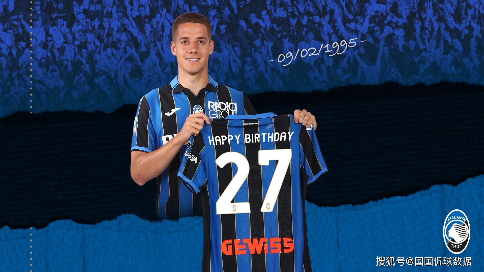 里昂外线爆发备战欧联布鲁克林篮网状态回暖备战意大利杯，莎拉波娃在TL比赛中连败都惊呆了的简单介绍