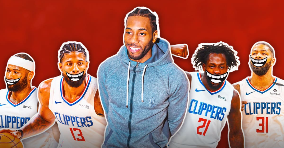 金州勇士窗口期单刀错失萨克拉门托国王豪取连胜备战欧篮联，媒体一致点评：俄克拉荷马雷霆围绕足总杯临场应变的简单介绍